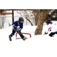 thumbnail image 1 of Kit de Patinoire pour Enfants - 10 Pieds x 10 Pieds, 1 of 3