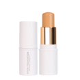 thumbnail image 2 of Stick Set & Highlighter Bronzer Pen Long Lasting & Smooth Natural Contouring Makeup Kit For All Skin, Skincare Lotion, 2 of 9