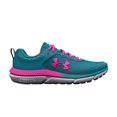 thumbnail image 2 of Under Armour Unisex-Child Grade School Assert 10 Running Shoe, 2 of 2