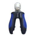 thumbnail image 1 of Wahl 2-in-1 EZ Dog Nail Clipper, 1 of 5