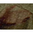 thumbnail image 4 of oneOone Silk Tabby Fabric Dachshund Dog Print Sewing Fabric BTY 42 Inch Wide, 4 of 4