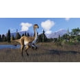 thumbnail image 4 of Jeu vidéo Jurassic World Evolution 2 pour (PS4), 4 of 8