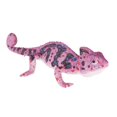 thumbnail image 2 of Figure Soft Reptile Toy Educational Toys Hand Painted Crafts Party Favors B, 2 of 9