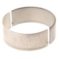 thumbnail image 1 of Clevite Paire de Roulements de Bielle de Moteur P/N:Cb 663P 10, 1 of 2