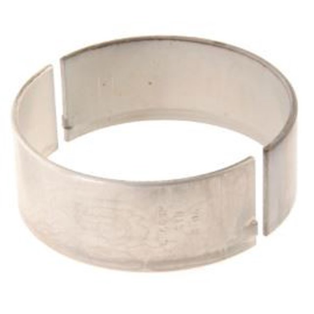 Clevite Paire de Roulements de Bielle de Moteur P/N:Cb 663P 10