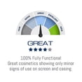 thumbnail image 3 of Apple iPhone 7 Plus 32 Go Verizon GSM Déverrouillé T-Mobile AT&T 4G LTE - Or (Remis à Neuf), 3 of 3
