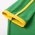 thumbnail image 4 of Womens Compression Cold Gear Stretch Shirt Womens Turtle Neck Long Sleeve Tops Sleeve Shirt Compression Shirts for Women Long Sleeve Women Shirts Layering Tee Long Sleeve Women Comfortable Workout, 4 of 4