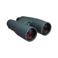 thumbnail image 2 of Swarovski 15x56 SLC Binoculars (58291) - with Backpack + More, 2 of 3