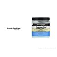 thumbnail image 1 of Aunt Jackie's Curls & Coils Revitalisant Hydratant et Assouplissant « In Control » Anti-Poof, 1 of 2