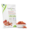 thumbnail image 1 of Amway BodyKey by NutriliteTM Collation Protéinée Piquante 14 Sachets, 1 of 1