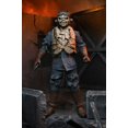 thumbnail image 2 of Iron Maiden Aces High Eddie 8 Inch Clothed Action Figure, 2 of 12