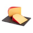 thumbnail image 3 of Fromagerie Bergeron Mild Gouda, 3 of 4