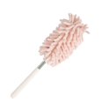 thumbnail image 1 of WHEANG Snowler Extendable Dusting Brush Multi Purpose Cleaning For Home And Car With Detachable And Washable Cloth Head, 1 of 9