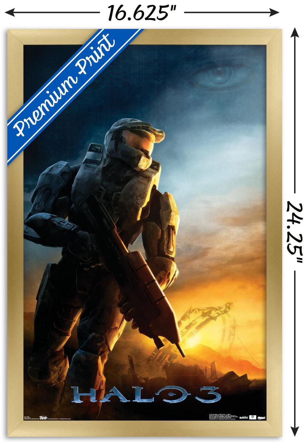 Halo 3