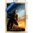 thumbnail image 3 of Halo 3 - Réveil, 3 of 5