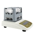 thumbnail image 1 of Gold Purity Tester Machine For Jewelry Industry Bank Pawn Industry Gold Precious Metal Research Lab, 1 of 6
