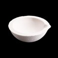 thumbnail image 3 of Milaget Creuset de Fusion en Silice Haute Température pour Bijoux, 3 of 6