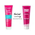 thumbnail image 2 of Marc Anthony Grow Long Super Fast Strength Sulfate Free Shampoo with Caffeine & Ginseng, 2 of 3
