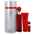 thumbnail image 1 of Perry Ellis 360 Red Ensemble-Cadeau par Perry Ellis, 1 of 2