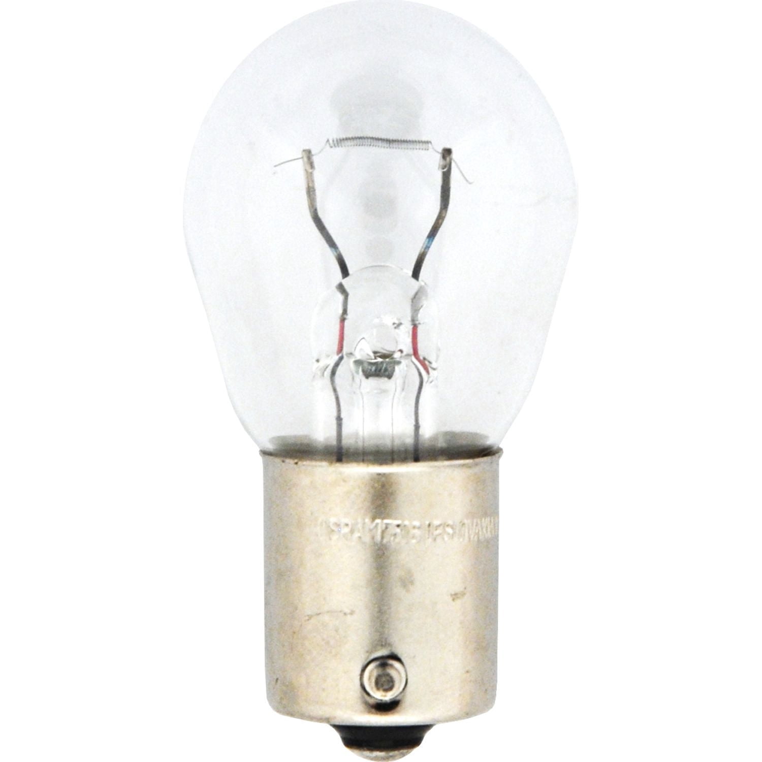 Mini lampes à longue durée 1141 de SYLVANIA