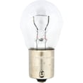 thumbnail image 3 of SYLVANIA 1156 Long Life Mini Bulbs, 3 of 5