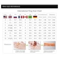thumbnail image 2 of Stainless Steel Artificial Cat Eye Stone Ring Titanium Steel Ring, 2 of 3
