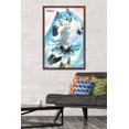 thumbnail image 3 of Hatsune Miku - Agitant, 3 of 4