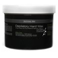 thumbnail image 1 of Natural Way Cire Dure : Cirage pour le Visage et le Corps, Compatible Micro-Ondes, 1 of 2