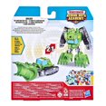 thumbnail image 2 of Playskool Heroes Transformers Rescue Bots Academy Boulder, 2 of 5