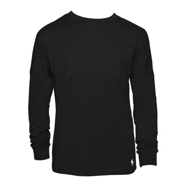 Soffe T-Shirt Fille Squad Spirit - 3059G