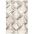 thumbnail image 3 of SAFAVIEH Amsterdam Ravenna Geometric Diamonds Area Rug, 3 of 4