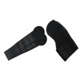 thumbnail image 1 of MesaSe Neoprene Shoulder Support Brace Strap Arthritis Sports Injury Dislocation Pain, 1 of 5