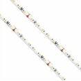 thumbnail image 2 of American Lighting HTL65-UWW 16.4 ft. 2700k High Output IP65 LED Tape Light, White, 2 of 4