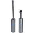 thumbnail image 4 of Car Vacuum Cleaner4500Pa Portable Car Cordless Mini Vacuum Cleaner Car Cleaning Tool Finest Materials, 4 of 5