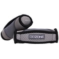 thumbnail image 3 of GoZone Walking Dumbbells, 3 of 7