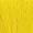 Ballon jaune, variante sur "Bernat® Fil Premium™, Acrylique #4 Moyen, 7oz/198g, 360 Yards"