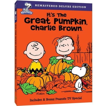 C'est la fête, Charlie Brown (Édition 50e Anniversaire)