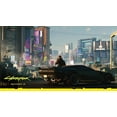 thumbnail image 4 of Jeu vidéo Cyberpunk 2077 pour PS4, 4 of 9