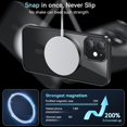 View all media