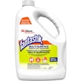 thumbnail image 1 of Fantastik Version Originale Recharge de Désinfectant Format 3,78 L (1 Gallon) (l'Emballage Peut Varier), 1 of 4