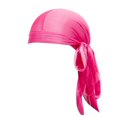 thumbnail image 1 of Silky Durag   Multi Colour Options | Premium Silk Du Rags For Men & Women | Perfect For Waves  Braids & Locs, 1 of 4