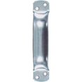thumbnail image 1 of National Hardware Pull Zn X-hvy, 1 of 3