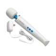 thumbnail image 1 of Magic Wand Rechargeable Personal Massager Portable, 1 of 5