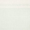 thumbnail image 2 of Chemin de table HOMETRENDS, 2 of 5
