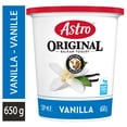 thumbnail image 1 of Original Balkan Style Vanilla Yogurt 3.25%, 1 of 6