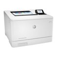 thumbnail image 3 of COLOUR LASERJET ENT M455DN PRINTER, 3 of 6
