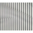 thumbnail image 3 of oneOone Cotton Flex Fabric Multicolor Stripe Print Fabric By The Yard 40 Inch Wide, 3 of 3