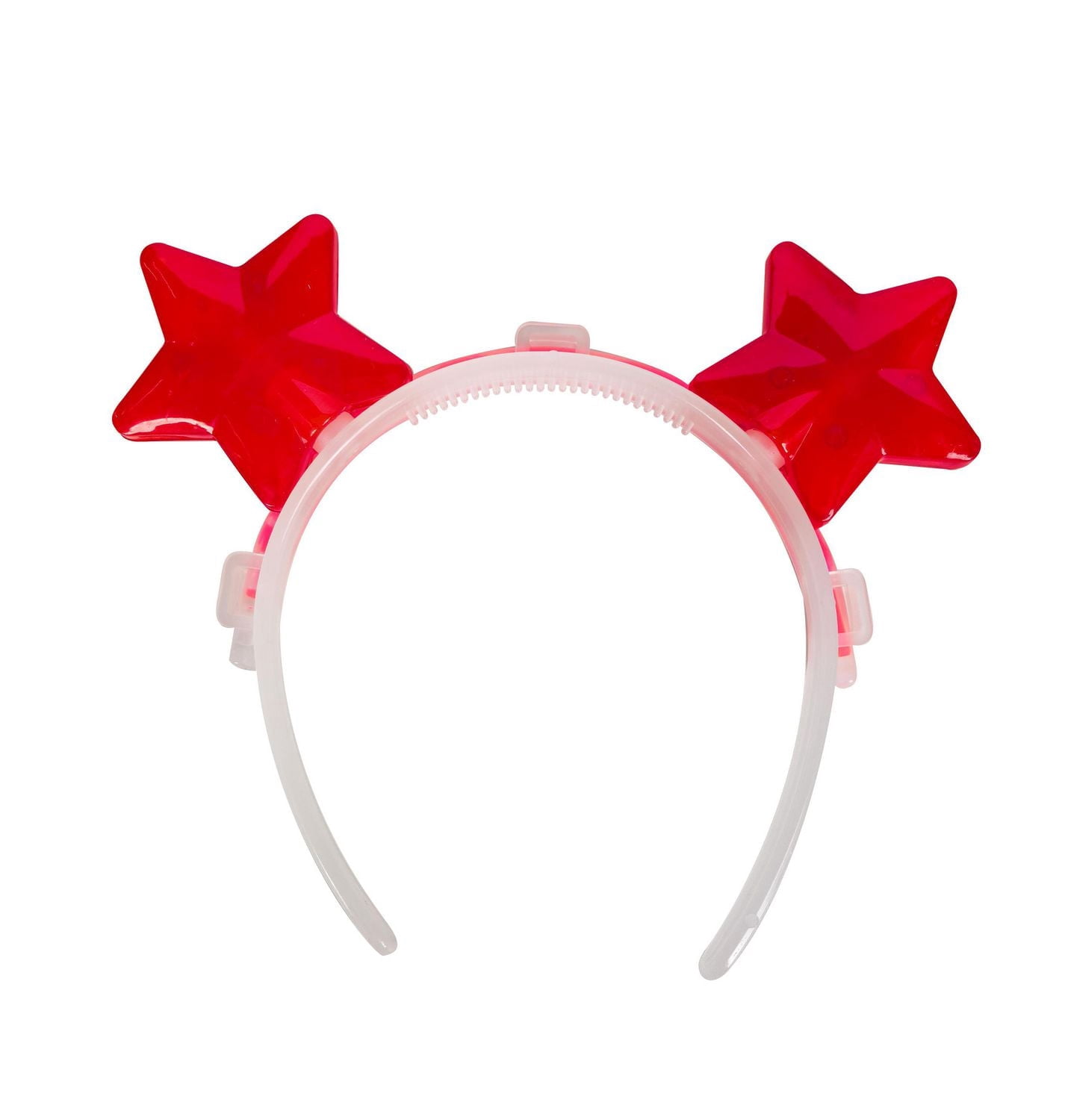 1PK bandeau luminescents