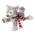 thumbnail image 1 of Mary Meyer - Putty - Husky avec Foulard, 1 of 1
