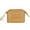 Yellow, variant on Make Up Brushes Large Capacity Travel Cosmetic Bag,Double Layer Cosmetic Bags for Women,Portable Leather Makeup Bag,Travel Toiletry Bag,Make Up Bag Make Up Bag